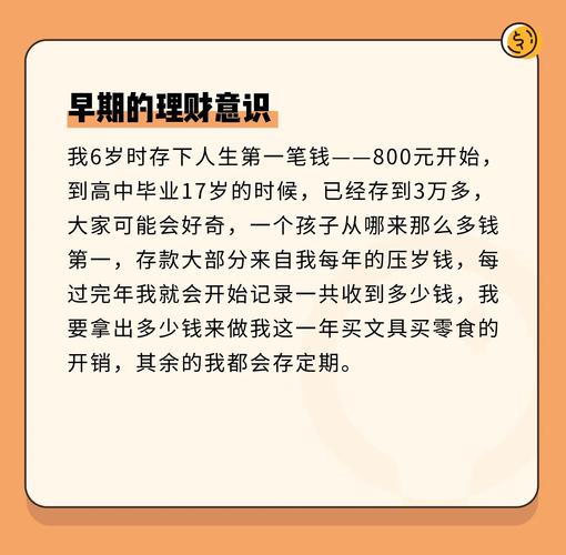 我的理财券