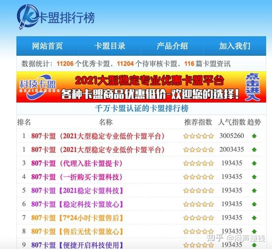 牛网卡盟 全国卡盟