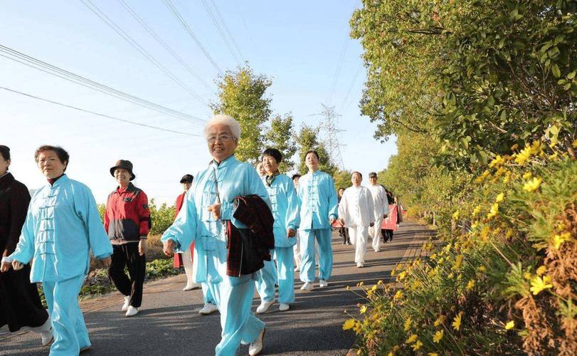 活到150岁不是梦？癌症疫苗、基因编辑让百岁人生变保守插图