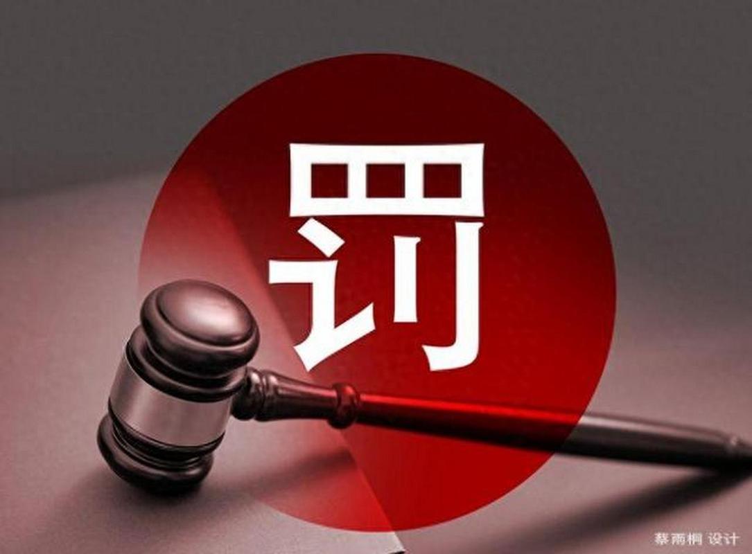 政府采购3万亿资金审计：揭秘围标串标、明招暗定等猫腻插图