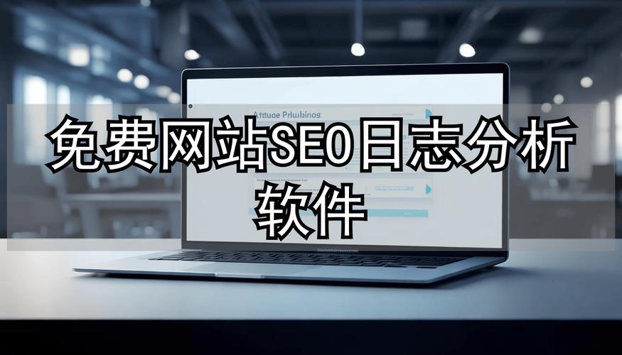 seo排名工具