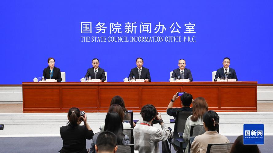 国家首次出台政策，推动丝绸茶叶等历史经典产业高质量发展，目标培育百亿龙头插图1