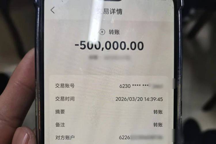 网上做任务赚钱被骗了怎么办