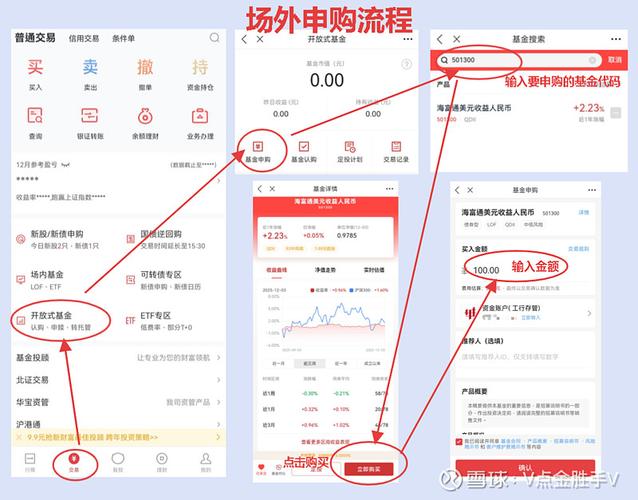 想找lof基金大全？场内场外品种和折溢价玩法一次讲透