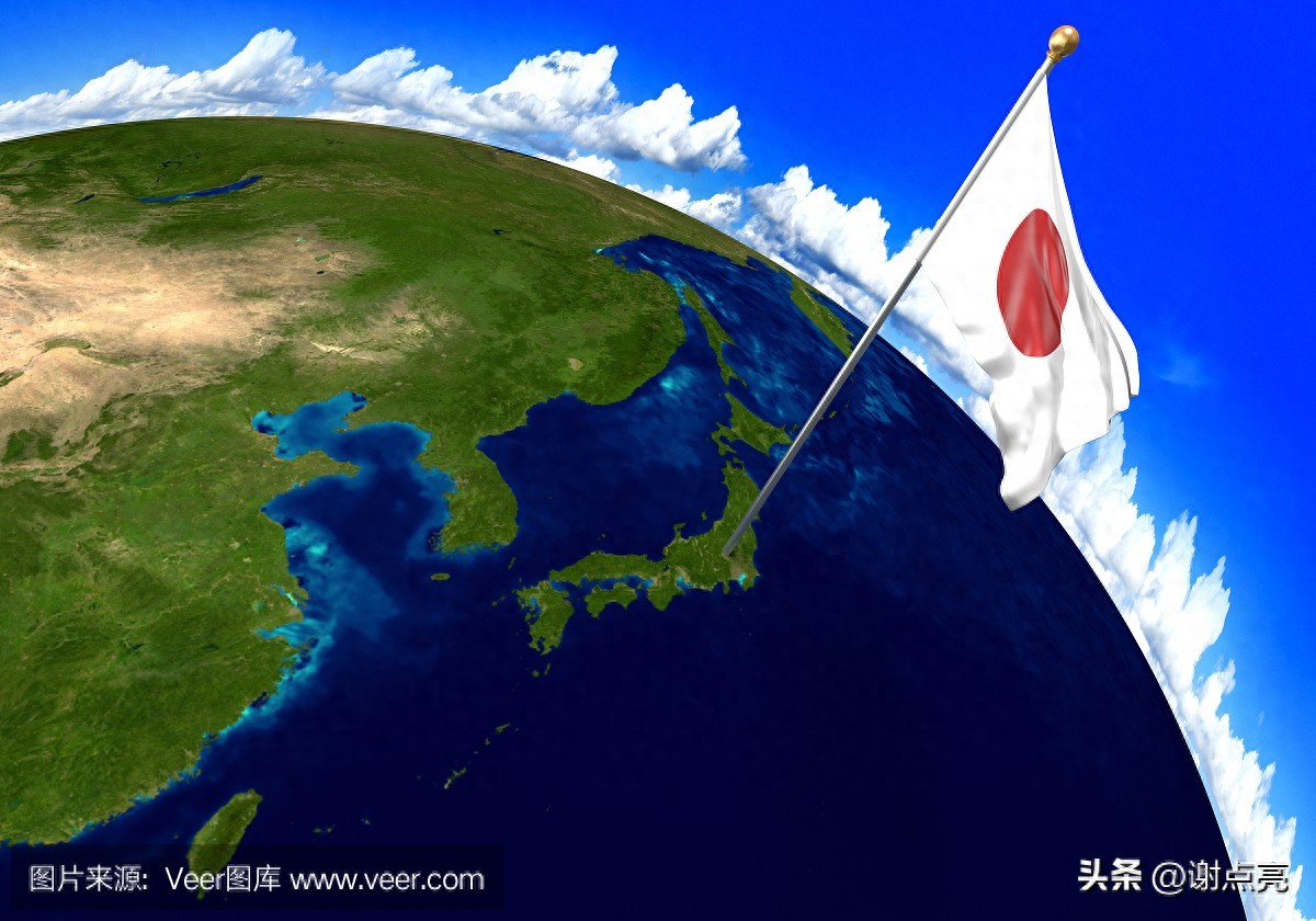 日本军费连年大涨能发动偷袭吗？基本不可能，周边国家防御已今非昔比