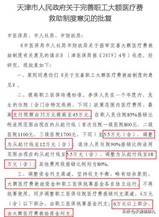 文玩手串鉴定：市场潮流与艺术收藏相得益彰