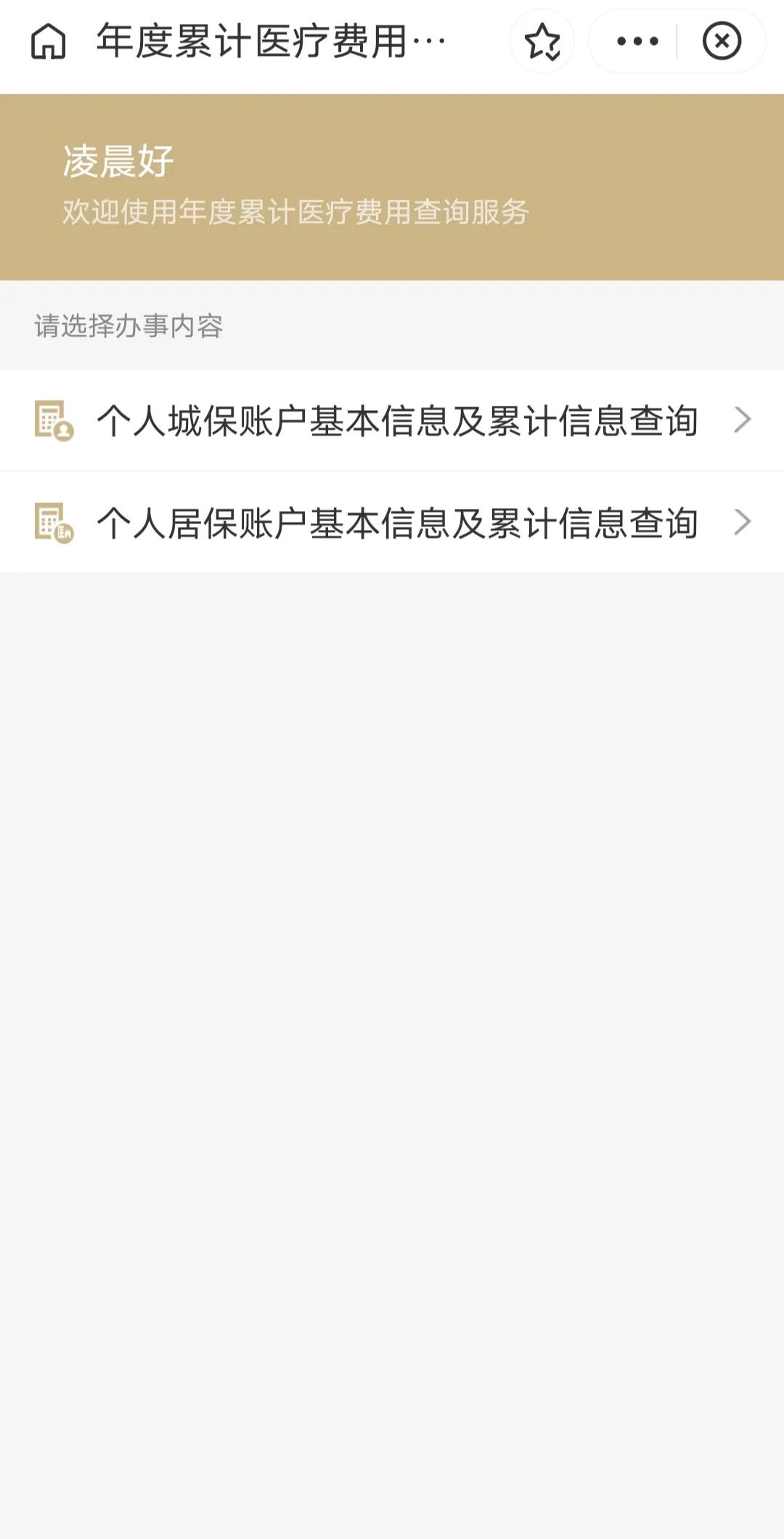 上海医保个人账户怎么查询-上海医保个人账户查询方式