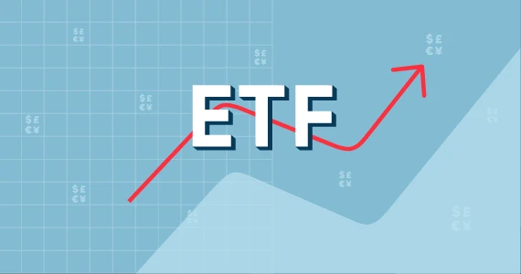 ETF基金的投资周期：长期投资还是短期交易？