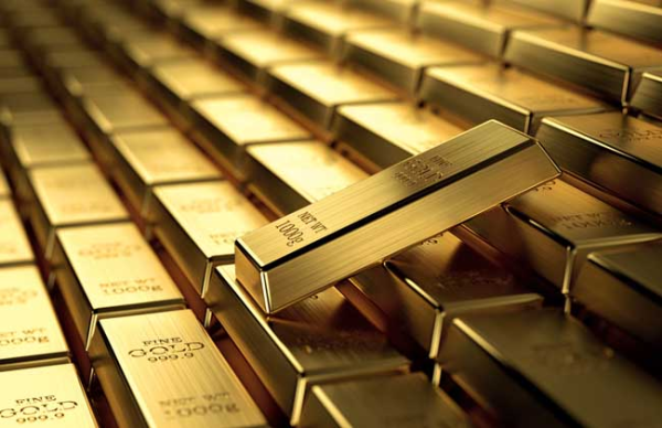 投资黄金和贵金属：如何把握投资机会？