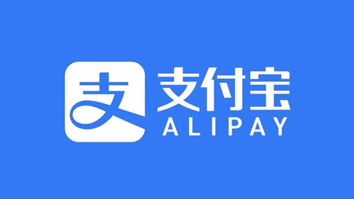 支付宝：移动支付的普及与挑战