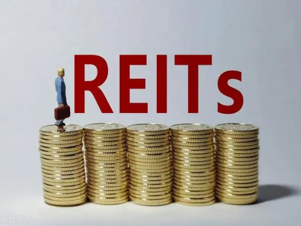REITs基金的投资回报率：如何计算和比较？