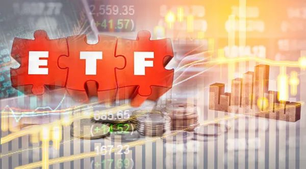 ETF基金的投资策略：被动投资还是主动管理？