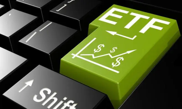 ETF基金的投资回报：如何计算和比较