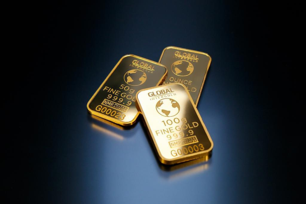 黄金交易秘诀：了解市场波动，把握投资机会