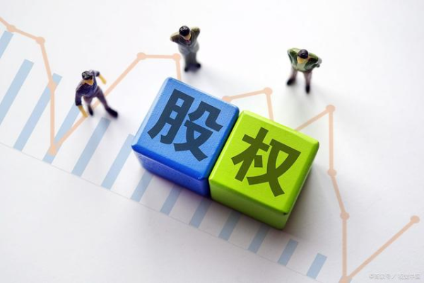 股东权益纠纷：解决股东之间的权益纠纷