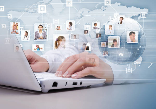 如何选择适合你的社交媒体平台