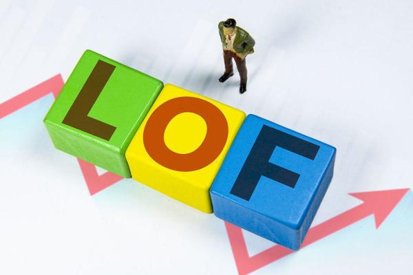 LOF基金的优势和劣势：投资者应该知道的事情