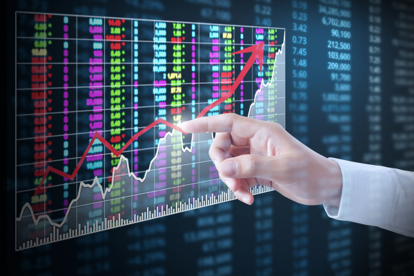 期货交易的基本原理与策略解析