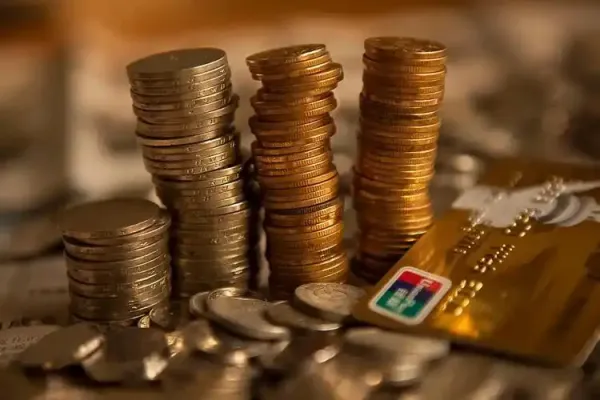 期货市场的主要参与者及其影响力