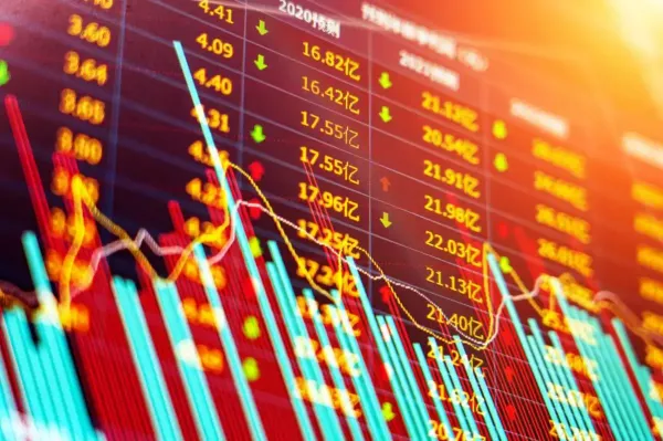 股市波动解读：如何应对市场风险