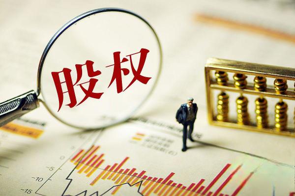 如何评估和选择股权投资机会