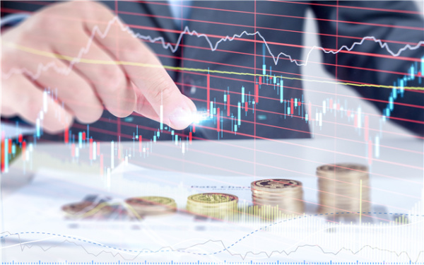 投资组合收益优化：构建稳健财务增长的关键