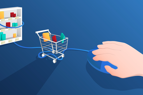 电商平台的社交化赋能：社交电商的崛起与发展