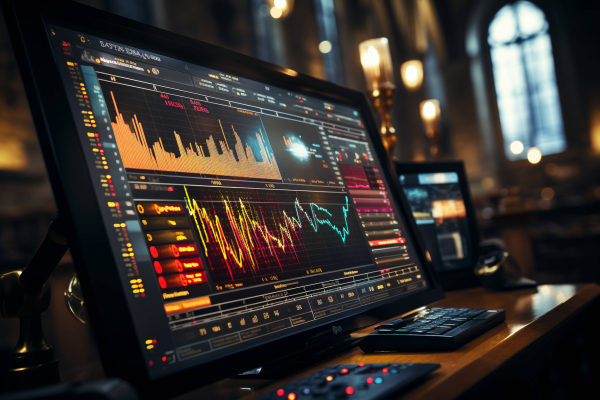 投资者必读：股市中的常见投资误区