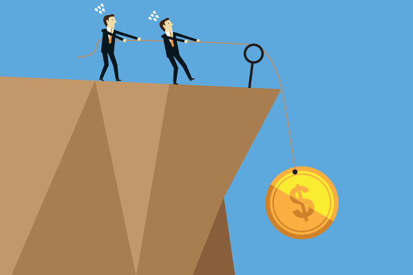 杠杆投资策略：如何最大化利润