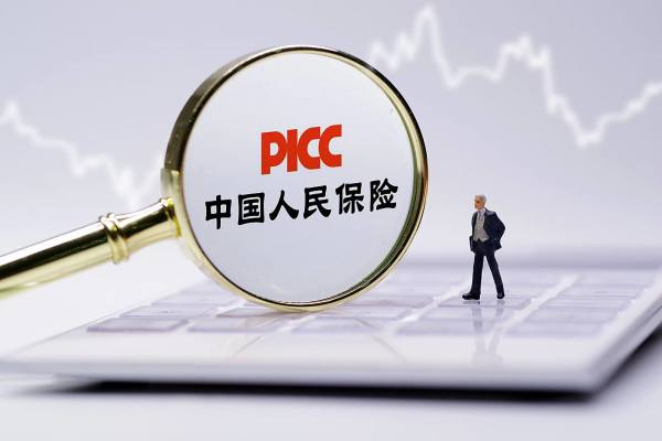 中国财险产品解析：常见险种与保障范围详解