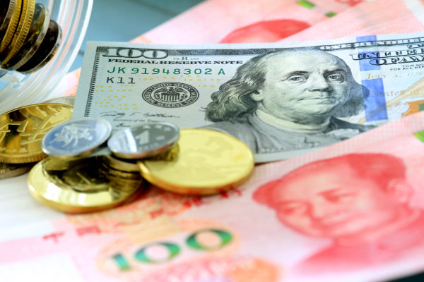 中国货币政策传导机制分析：货币政策对实体经济的影响