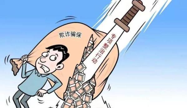 保险欺诈调查实务：案例分析与调查技巧