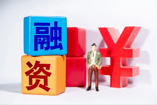 债权融资的发展趋势：新技术与市场变化