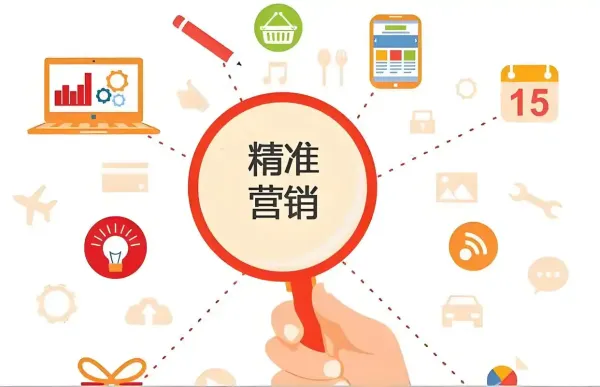 市场营销策略：如何制定一个成功的营销计划