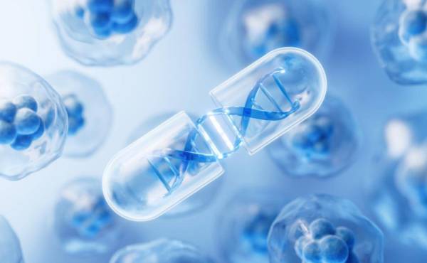 医药行业并购重组：全球范围内的兴起与影响