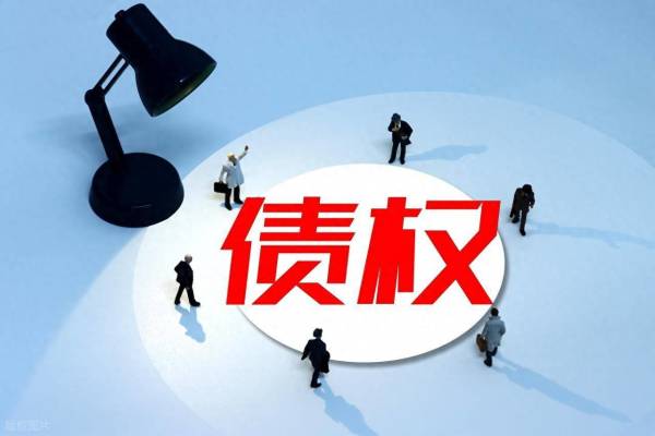 债权融资的优势与劣势：风险控制与融资成本分析