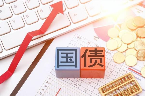 国债收益率曲线：理解不同期限国债收益率的形成与指引作用