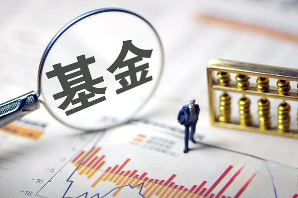 LOF基金的投资策略：如何抓住市场机会？