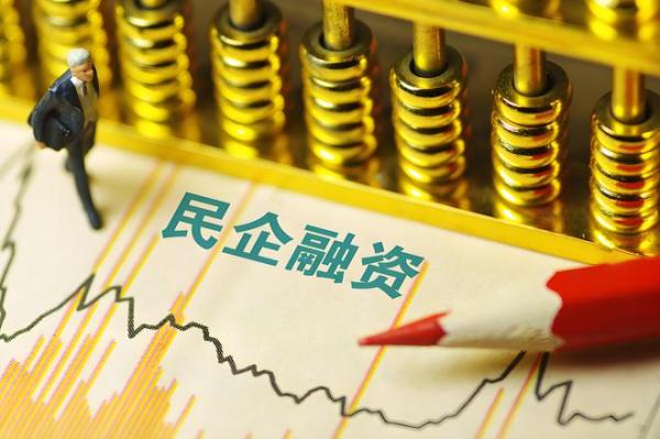 企业融资的法律合规：融资法律风险与合规管理