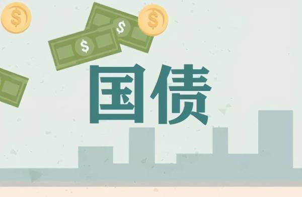 国债收益率风险管理：投资者的利率敏感性与套期保值策略