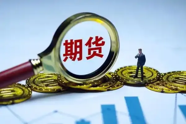 主力合约切换时的流动性陷阱，做反方向易被秒杀