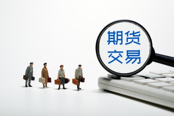 保证金追缴不及时，合约强平致爆仓的真实教训