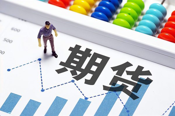 不懂持仓限额规则，合约被强平了还在怪市场
