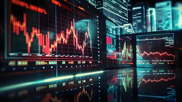 备兑开仓策略全解析：每年多赚5%-10%的“躺赢”指南