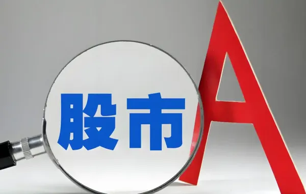 备兑开仓策略全解析：每年多赚5%-10%的“躺赢”指南