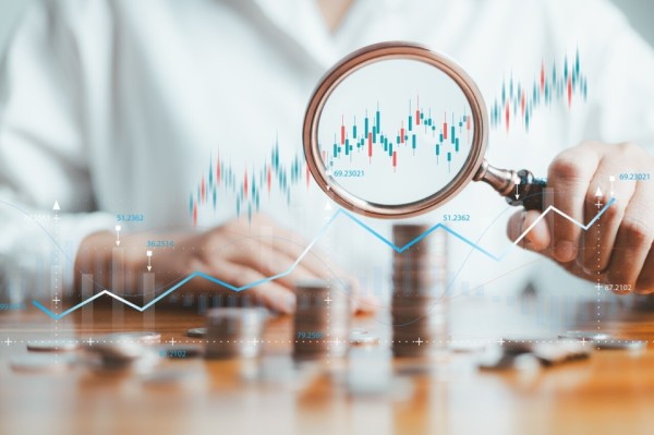 调低佣金被拒?用这招,券商乖乖给你调到最低费率插图 调低佣金被拒?用这招,券商乖乖给你调到最低费率