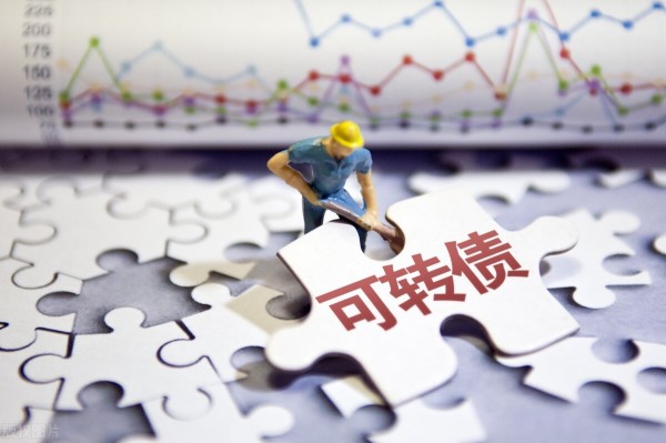 2026可转债打新规则收紧，这种账户还能无脑申购吗