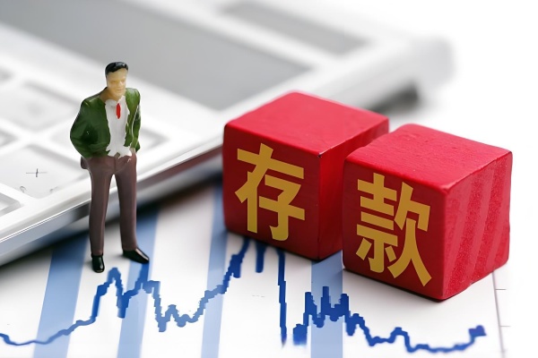 普通人如何构建家庭资产配置，这一张图就够了