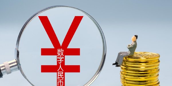 各大银行力推无卡取款，扫码取现未来成主流