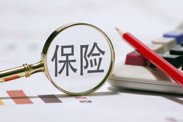 你的身份信息被用来骗保？查一查名下保单